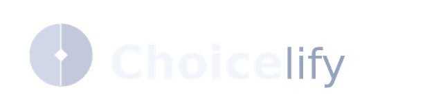 Choicelify